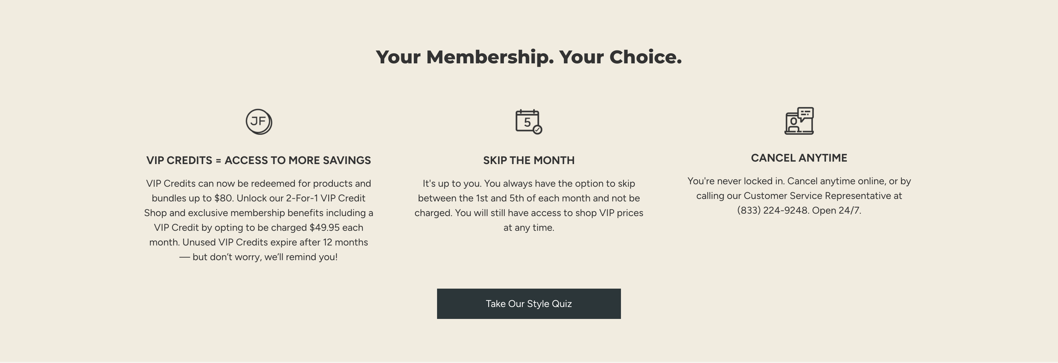 homepage hero 3